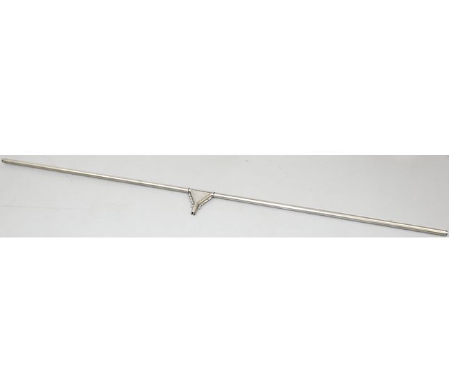 Bruleur Gaz – Genuine Part 7125252