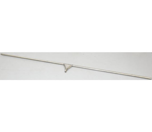 Bruleur Gaz – Genuine Part 7125252