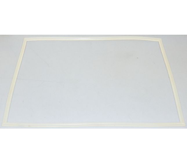 Joint De Porte – Genuine Part 7125502