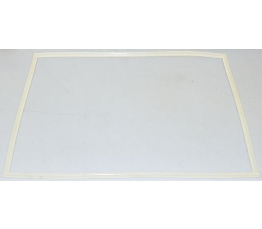 Joint De Porte – Genuine Part 7125502