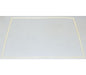 Joint De Porte – Genuine Part 7125502