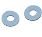 Gasket Silicone Ø 30x13x3 mm – Genuine Part 7126339