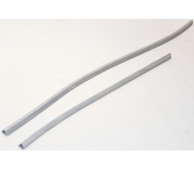 Guarnizione Vetro Porta – Genuine Part 7127254