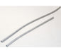 Guarnizione Vetro Porta – Genuine Part 7127254