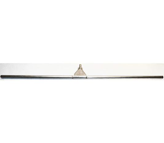 Rampe Bruleur – Genuine Part 7127624