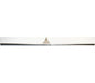 Rampe Bruleur – Genuine Part 7127624
