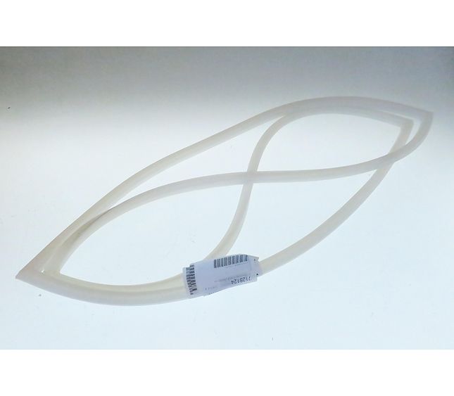 Guarnizione Porta 715x775 mm – Genuine Part 7128124