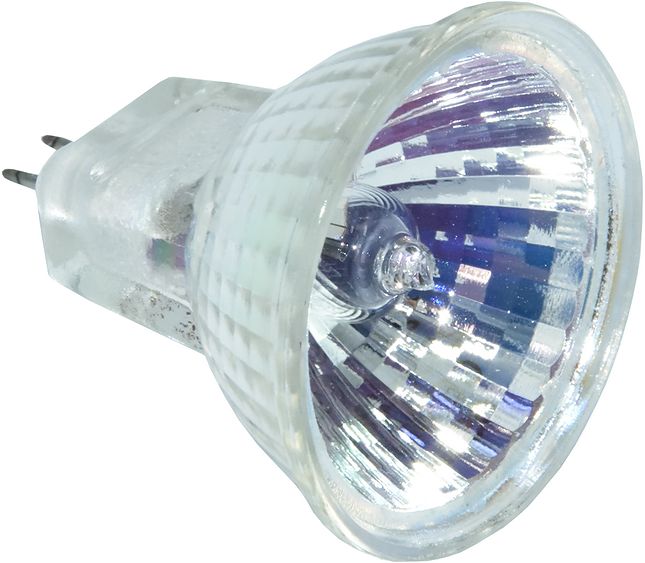 Ampoule – Genuine Part 7129152