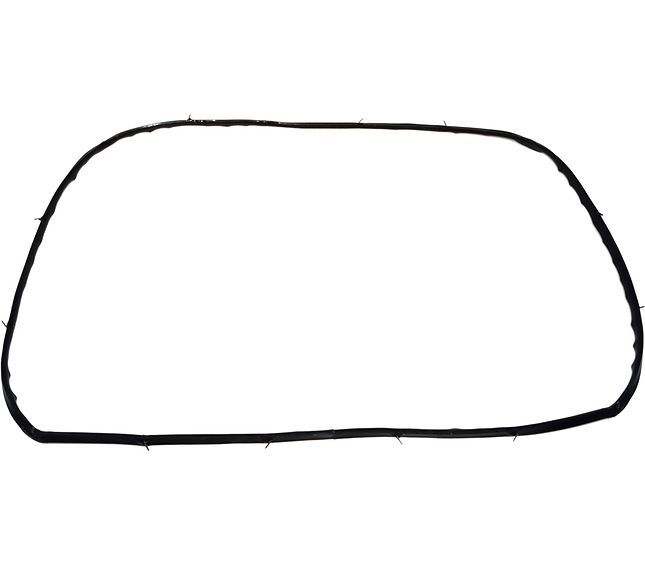Guarnizione Porta – Genuine Part 7129501
