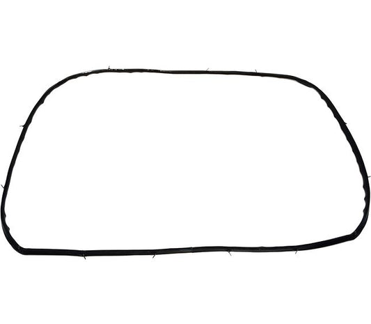 Guarnizione Porta – Genuine Part 7129501