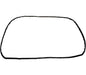Guarnizione Porta – Genuine Part 7129501