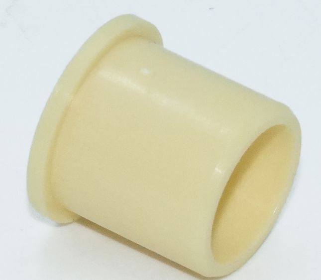 Douille – Genuine Part 7129791