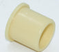 Douille – Genuine Part 7129791