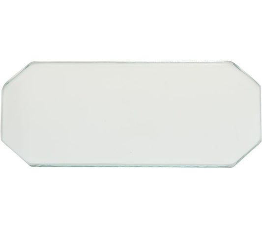 Glass Protection 63X133X5 for Lighting – Genuine Part 7130714