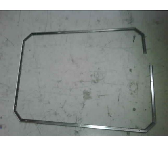 Cadre Joint LD5/03 – Genuine Part 7131233