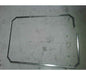 Cadre Joint LD5/03 – Genuine Part 7131233