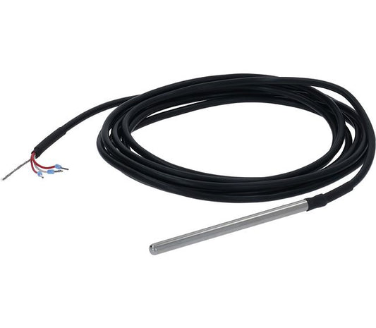 Temperature Probe – Genuine Part 7132621