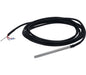 Temperature Probe – Genuine Part 7132621