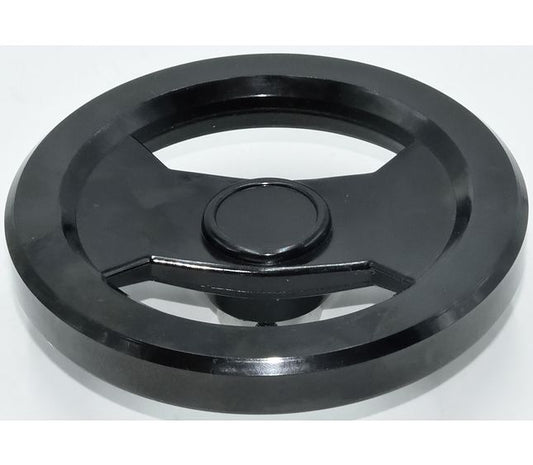 Volant Bakelite Vitesse – Genuine Part 7134471