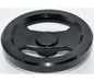 Volant Bakelite Vitesse – Genuine Part 7134471
