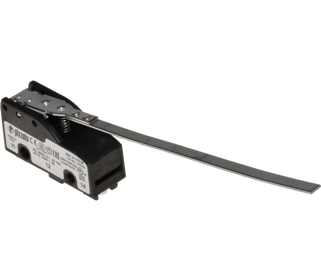 Microswitch Pizzato MKV11D35 – Genuine Part 7134474
