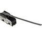 Microswitch Pizzato MKV11D35 – Genuine Part 7134474