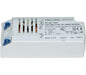 Light Transformer Te El 20 105 VA – Genuine Part 7134492