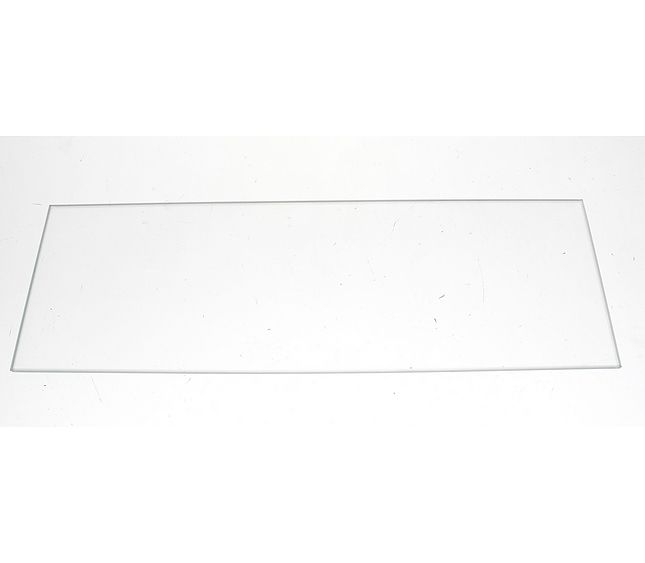 Vitre Porte De Four – Genuine Part 7136573