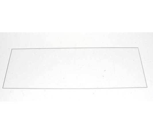 Vitre Porte De Four – Genuine Part 7136573