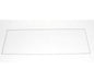 Vitre Porte De Four – Genuine Part 7136573