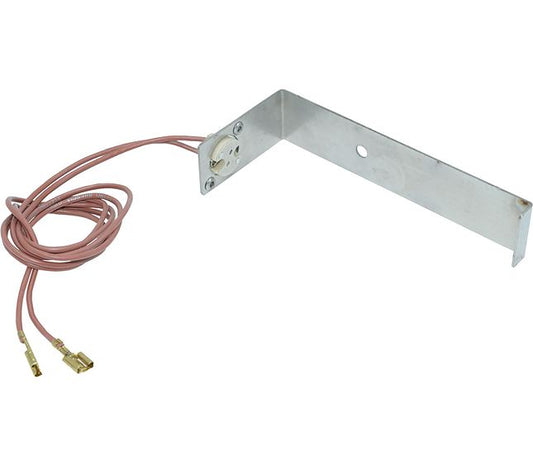Douille – Genuine Part 7138845