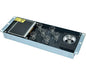 Tableau Com. Fc Touch Display – Genuine Part 7160372