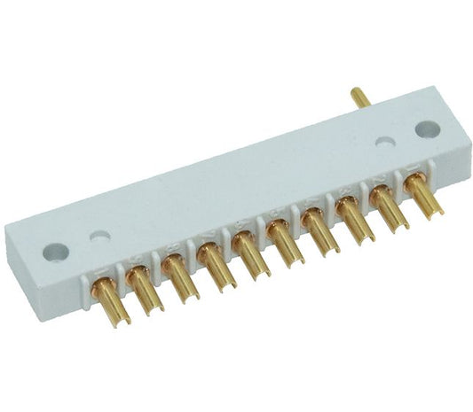 Connecteur H Poulain SM-210-ZM – Genuine Part 7160376