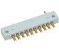 Connecteur H Poulain SM-210-ZM – Genuine Part 7160376