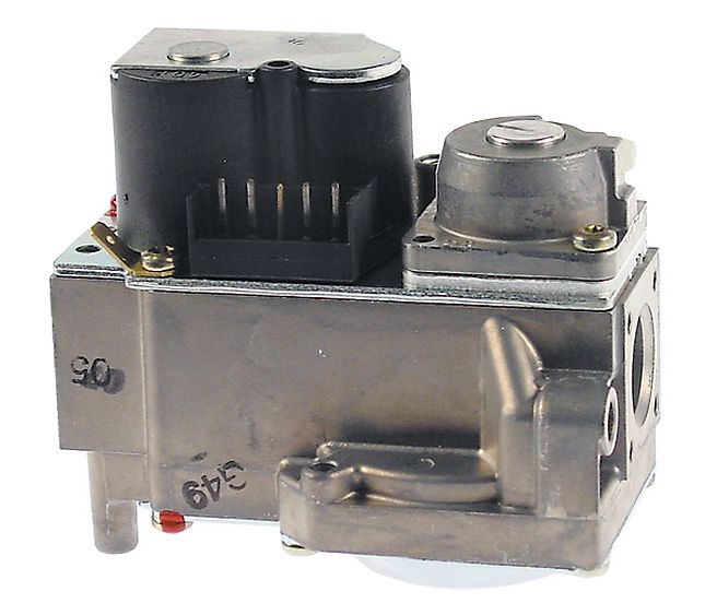 Gasventil – Genuine Part 24154245