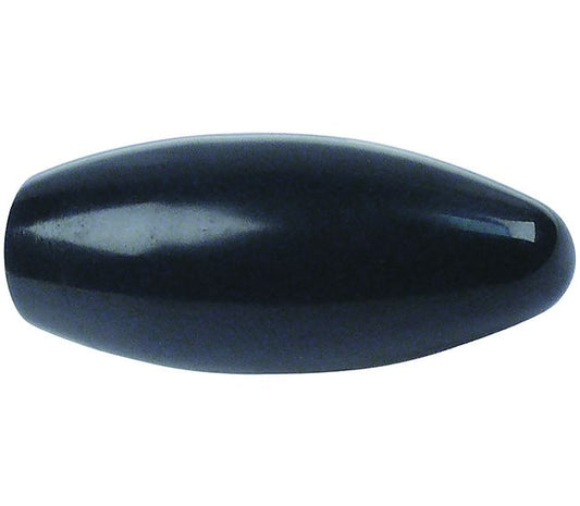 Impugnat. Ogivale IO/35 L=85 M12 8100802(BLU 5013) – Genuine Part 24155439