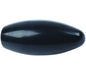 Impugnat. Ogivale IO/35 L=85 M12 8100802(BLU 5013) – Genuine Part 24155439