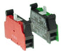Kontaktblock 800E-3X10 1NO/1NC Max 400V – Genuine Part 24156966