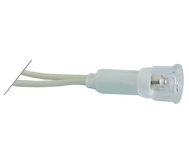 Signallampe Ø 10mm – Genuine Part 24157934