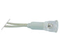 Signallampe Ø 10mm – Genuine Part 24157934