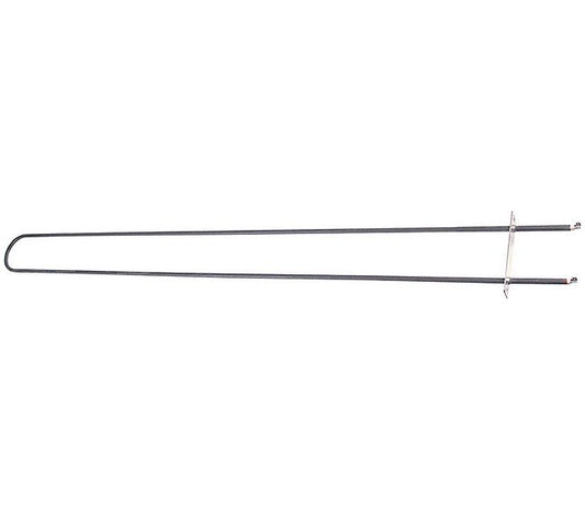 Heizkörper 1275W 115V l 1045mm B 89mm Fl – Genuine Part 24163419