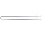 Heizkörper 1275W 115V l 1045mm B 89mm Fl – Genuine Part 24163419