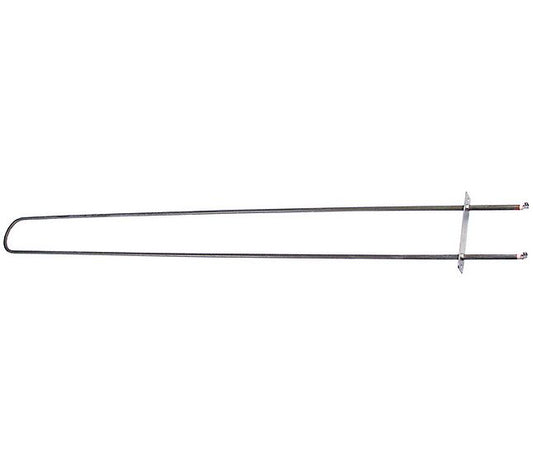 Heizkörper 728W 115V l 1041mm B 89mm Fl – Genuine Part 24163420