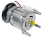 Motor 370W 230V 50Hz Phasen 1 Welle Ø 14 – Genuine Part 24164684