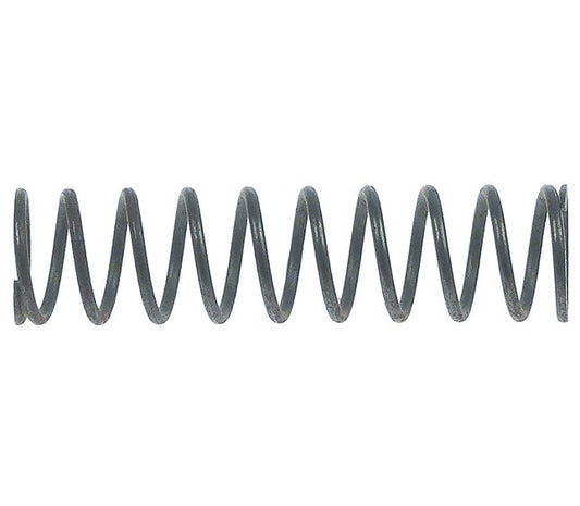 Druckfeder Ø 15mm l 60mm Drahtstärke Ø 1 – Genuine Part 24166931