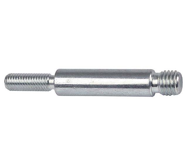 Gewindebolzen Für Griff Ø 15mm G1: M10x1 – Genuine Part 24168265