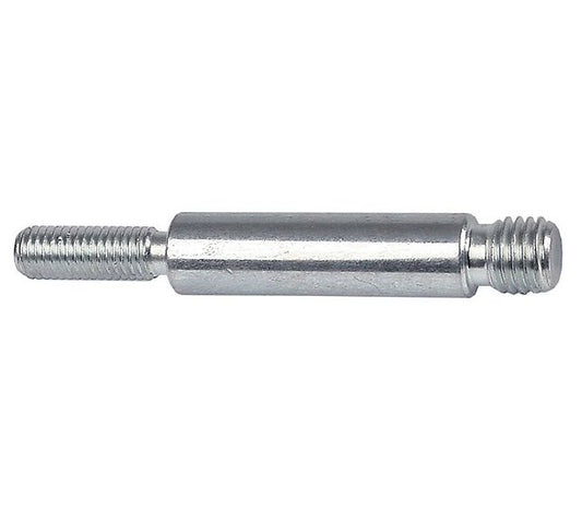Gewindebolzen Für Griff Ø 15mm G1: M10x1 – Genuine Part 24168265