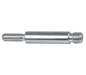 Gewindebolzen Für Griff Ø 15mm G1: M10x1 – Genuine Part 24168265