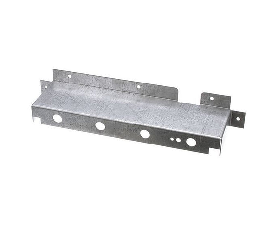 Weldment,panel, Front Firebox – Genuine Part PT00071610