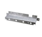 Weldment,panel, Front Firebox – Genuine Part PT00071610